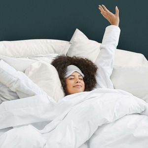 Brooklinen Classic Flat Sheet King